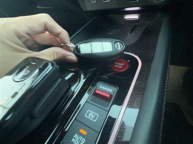 オーラ ニスモ ワンオーナー 純正ナビ Bluetooth フルセグTV HDMI入力 置くだけ充電 アラウンドビューM プロパイロット デジタルルームミラー ETC2.0 シートステアヒーター スマートキー2個(30枚目)