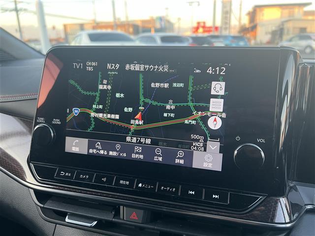 オーラ ニスモ ワンオーナー 純正ナビ Bluetooth フルセグTV HDMI入力 置くだけ充電 アラウンドビューM プロパイロット デジタルルームミラー ETC2.0 シートステアヒーター スマートキー2個(31枚目)