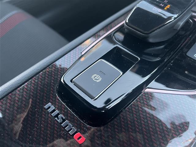 オーラ ニスモ ワンオーナー 純正ナビ Bluetooth フルセグTV HDMI入力 置くだけ充電 アラウンドビューM プロパイロット デジタルルームミラー ETC2.0 シートステアヒーター スマートキー2個(35枚目)