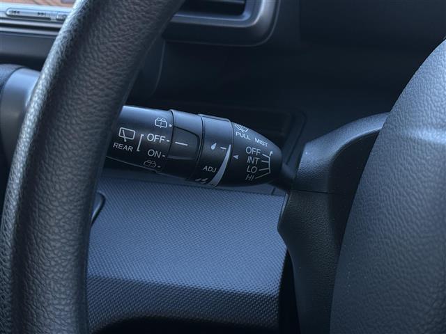 フリード フレックス　ジャストセレクション　法人ワンオーナー禁煙車　純正ナビ　Ｂｌｕｅｔｏｏｔｈ　ＤＶＤ再生機能　ワンセグＴＶ　バックカメラ　ＥＴＣ　パワースライドドア　キーレスキー（23枚目）