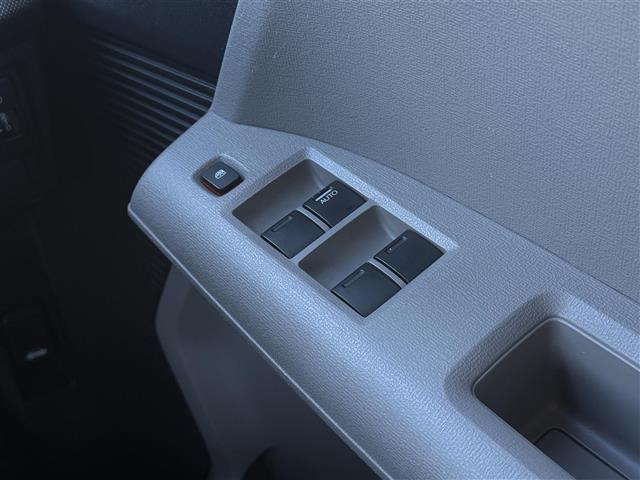 フリード フレックス　ジャストセレクション　法人ワンオーナー禁煙車　純正ナビ　Ｂｌｕｅｔｏｏｔｈ　ＤＶＤ再生機能　ワンセグＴＶ　バックカメラ　ＥＴＣ　パワースライドドア　キーレスキー（25枚目）