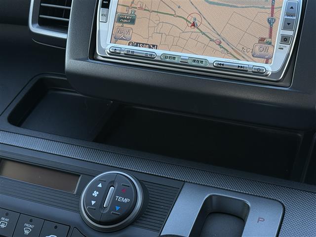 フリード フレックス　ジャストセレクション　法人ワンオーナー禁煙車　純正ナビ　Ｂｌｕｅｔｏｏｔｈ　ＤＶＤ再生機能　ワンセグＴＶ　バックカメラ　ＥＴＣ　パワースライドドア　キーレスキー（34枚目）