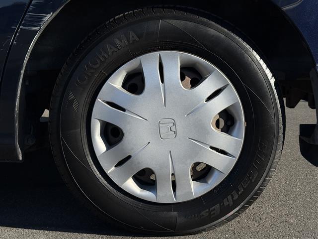 フリード フレックス　ジャストセレクション　法人ワンオーナー禁煙車　純正ナビ　Ｂｌｕｅｔｏｏｔｈ　ＤＶＤ再生機能　ワンセグＴＶ　バックカメラ　ＥＴＣ　パワースライドドア　キーレスキー（38枚目）