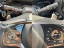 G・EXターボホンダセンシング 車線逸脱防止 ブルートゥースオーディオ Rカメ エアロ ナビTV サイドエアバッグ タ-ボ LEDヘットライト ETC USB接続 Fセグ 横滑り防止 AUX パワーステアリング ドライブレコーダー(24枚目)