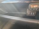 G・EXターボホンダセンシング 車線逸脱防止 ブルートゥースオーディオ Rカメ エアロ ナビTV サイドエアバッグ タ-ボ LEDヘットライト ETC USB接続 Fセグ 横滑り防止 AUX パワーステアリング ドライブレコーダー(32枚目)