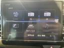 G・EXターボホンダセンシング 車線逸脱防止 ブルートゥースオーディオ Rカメ エアロ ナビTV サイドエアバッグ タ-ボ LEDヘットライト ETC USB接続 Fセグ 横滑り防止 AUX パワーステアリング ドライブレコーダー(36枚目)