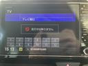 G・EXターボホンダセンシング 車線逸脱防止 ブルートゥースオーディオ Rカメ エアロ ナビTV サイドエアバッグ タ-ボ LEDヘットライト ETC USB接続 Fセグ 横滑り防止 AUX パワーステアリング ドライブレコーダー(40枚目)