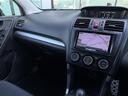 2.0XT アイサイト 衝突被害軽減装置 フルセグ地デジTV 車線逸脱警告 Bluetoothオーディオ アクセスキー パワ-シ-ト Wエアバッグ AAC ターボモデル 運転席エアバッグ メモリーナビ オートライト ABS(31枚目)
