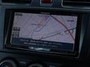 2.0XT アイサイト 衝突被害軽減装置 フルセグ地デジTV 車線逸脱警告 Bluetoothオーディオ アクセスキー パワ-シ-ト Wエアバッグ AAC ターボモデル 運転席エアバッグ メモリーナビ オートライト ABS(34枚目)