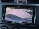 2.0XT アイサイト 衝突被害軽減装置 フルセグ地デジTV 車線逸脱警告 Bluetoothオーディオ アクセスキー パワ-シ-ト Wエアバッグ AAC ターボモデル 運転席エアバッグ メモリーナビ オートライト ABS(36枚目)