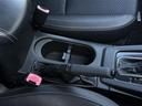 2.0XT アイサイト 衝突被害軽減装置 フルセグ地デジTV 車線逸脱警告 Bluetoothオーディオ アクセスキー パワ-シ-ト Wエアバッグ AAC ターボモデル 運転席エアバッグ メモリーナビ オートライト ABS(40枚目)
