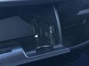 フレックス　ジャストセレクション　法人ワンオーナー禁煙車　純正ナビ　Ｂｌｕｅｔｏｏｔｈ　ＤＶＤ再生機能　ワンセグＴＶ　バックカメラ　ＥＴＣ　パワースライドドア　キーレスキー（30枚目）