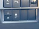 ＰＣ　Ｉ－ＳＴＯＰ　ＢＬＵＥＴＯＯＴＨ　車線逸脱防止　キーレスエントリーシステム　オートハイビーム　前席パワーウインドウ　左右スライドドア　エアバック　オートエアコン　横滑り防止　ＡＢＳ　パワーステアリング（32枚目）