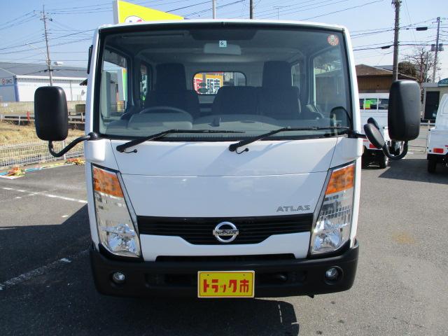 アトラストラック 日産 ｗキャブフルスーパーローｄｘ 埼玉県 198 0万円 平成26年 2014年 20767791 中古車 価格 Com