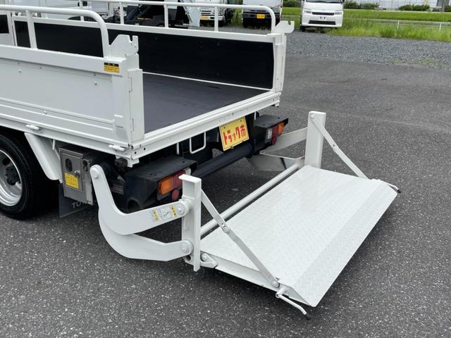 トヨタ トヨエース