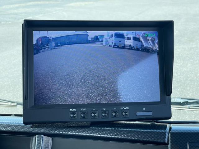 アトラストラック フルスーパーローＤＸ　１．５５ｔ　超手床　スムーサー６速ＡＴ　バックカメラ　オートエアコン　ＥＴＣ　アイドリングストップ　電動格納ミラー　熱線入り　キーフリー（15枚目）