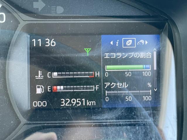 デュトロ ベースグレード　３ｔ　全低床　６速ＭＴ　ワンタッチハンドゲート　ＥＴＣ　電動格納ミラー　アイドリングストップ　横滑り防止（24枚目）