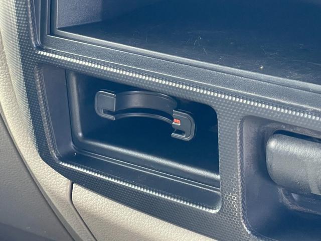 NISSAN ATLAS TRUCK DOUBLE CAB SUPERLOW DX