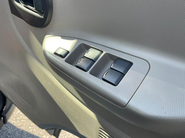 NISSAN ATLAS TRUCK DOUBLE CAB SUPERLOW DX