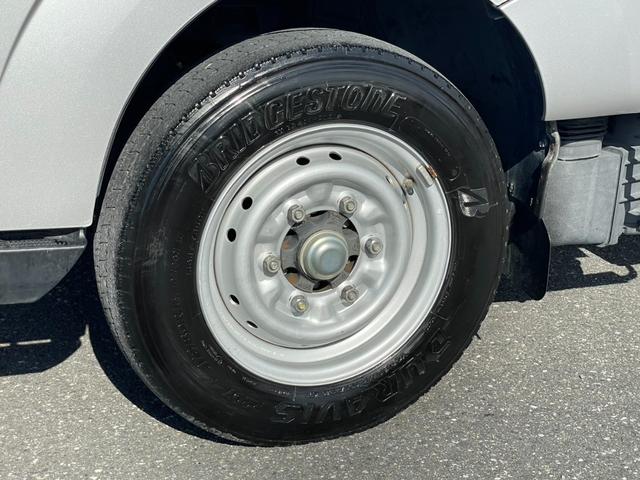 NISSAN ATLAS TRUCK DOUBLE CAB SUPERLOW DX