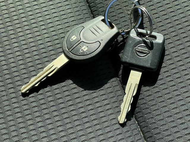 NISSAN ATLAS TRUCK DOUBLE CAB SUPERLOW DX