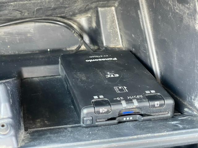 SUZUKI CARRY TRUCK KC SPECIAL