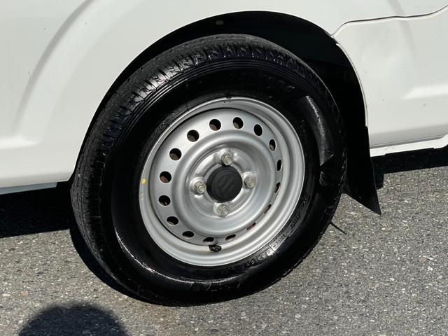 SUZUKI CARRY TRUCK KC SPECIAL