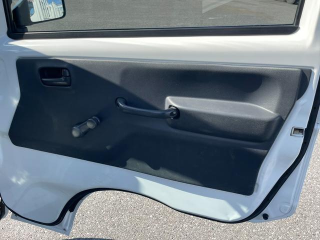 SUZUKI CARRY TRUCK KC SPECIAL