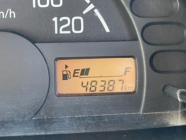 SUZUKI CARRY TRUCK KC SPECIAL