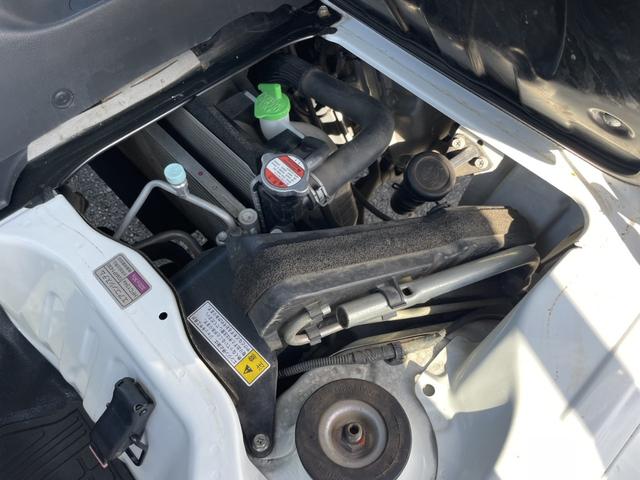 SUZUKI CARRY TRUCK KC SPECIAL