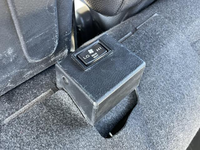 キャンター Ｗキャブロング全低床　１．５ｔ　全低床　Ｗキャブ　６速セミＡＴ　ナビＴＶ　ＥＴＣ　バックカメラ　キーレス　ドライブレコーダー前方　坂道発進補助　衝突軽減システム　車線逸脱　横滑り防止　リアヒーター（30枚目）