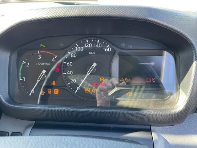 デュトロ ２ｔ　アルミドライバン　全低床　２ｔ　アルミドライバン　全低床　６速ＭＴ　ナビＴＶ　ドラレコ　バックカメラ　ラッシングレール２段　ＬＥＤヘッドライト　電動格納ミラー　坂道発進補助装置　衝突軽減システム　車線逸脱　夏タイヤ積込（39枚目）