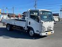 ISUZU ELF TRUCK