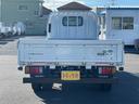 ISUZU ELF TRUCK