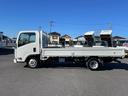 ISUZU ELF TRUCK