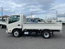 TOYOTA DYNA TRUCK