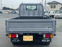 ISUZU ELF TRUCK