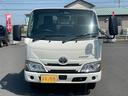 TOYOTA DYNA TRUCK