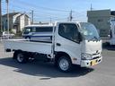 TOYOTA DYNA TRUCK