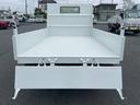 ISUZU ELF TRUCK