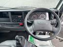 ISUZU ELF TRUCK