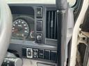 ISUZU ELF TRUCK