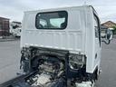 ISUZU ELF TRUCK