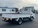 NISSAN ATLAS TRUCK