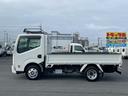 NISSAN ATLAS TRUCK