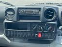 TOYOTA DYNA TRUCK