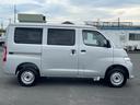 DAIHATSU GRAN MAX CARGO