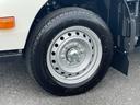 ロングジャストロー　１．２５ｔ　超低床　ガソリン　６速ＡＴ　登録済未使用車　Ｇパッケージ　衝突軽減システム　ＬＥＤヘッドライト・フォグ　電動格納ミラー　キーレス　オートハイビーム　車線逸脱　Ｐセンサー　バックカメラ（27枚目）