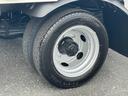 ロングジャストロー　１．２５ｔ　超低床　ガソリン　６速ＡＴ　登録済未使用車　Ｇパッケージ　衝突軽減システム　ＬＥＤヘッドライト・フォグ　電動格納ミラー　キーレス　オートハイビーム　車線逸脱　Ｐセンサー　バックカメラ（28枚目）
