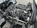 ロングジャストロー　１．２５ｔ　超低床　ガソリン　６速ＡＴ　登録済未使用車　Ｇパッケージ　衝突軽減システム　ＬＥＤヘッドライト・フォグ　電動格納ミラー　キーレス　オートハイビーム　車線逸脱　Ｐセンサー　バックカメラ（33枚目）